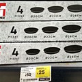 saldos não alimentar p1_3.jpg